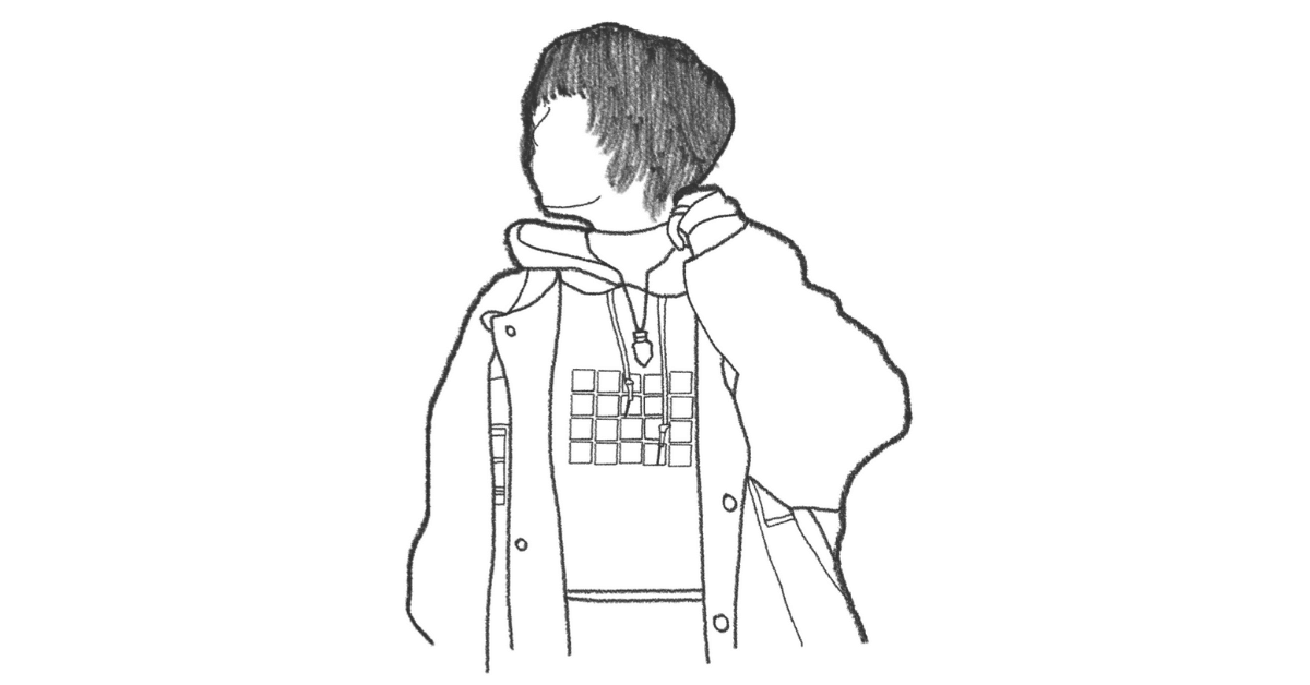 Every NANO Anime Opening (2025)